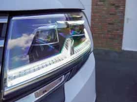 Volkswagen Caravelle (2023) thumbnail 9