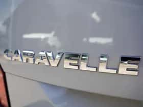 Volkswagen Transporter (2024) thumbnail 2