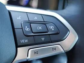 Volkswagen Transporter (2024) thumbnail 11