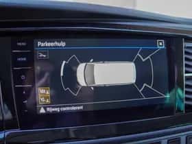 Volkswagen Transporter (2024) thumbnail 13