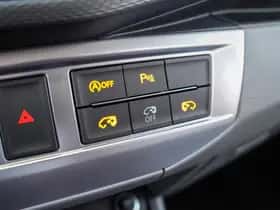 Volkswagen Transporter (2024) thumbnail 15