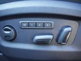 Volkswagen Transporter (2024) thumbnail 16