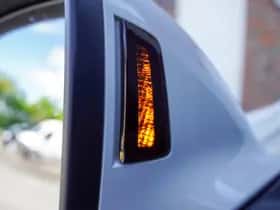 Volkswagen Transporter (2024) thumbnail 17