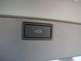 Volkswagen Transporter (2024) thumbnail 23
