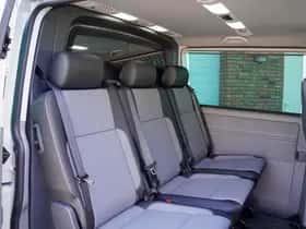 Volkswagen Transporter (2024) thumbnail 6