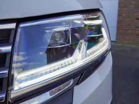 Volkswagen Transporter (2024) thumbnail 9