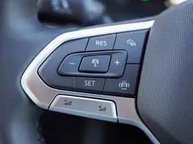 Volkswagen Transporter (2024) thumbnail 10