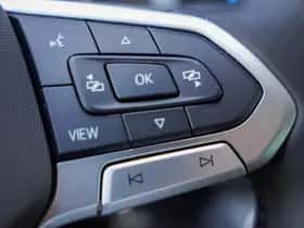 Volkswagen Transporter (2024) thumbnail 11