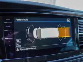 Volkswagen Transporter (2024) thumbnail 13