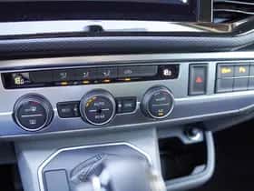 Volkswagen Transporter (2024) thumbnail 15