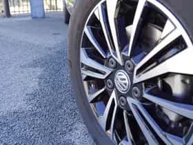 Volkswagen Transporter (2024) thumbnail 8
