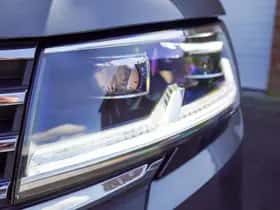 Volkswagen Transporter (2024) thumbnail 9