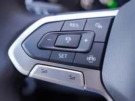 Volkswagen Transporter (2024) thumbnail 10