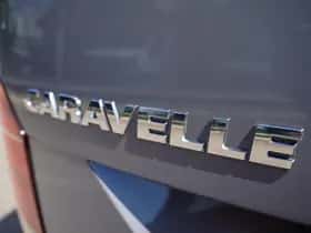 Volkswagen Transporter (2024) thumbnail 2