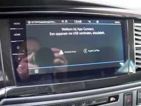 Volkswagen Transporter (2024) thumbnail 12