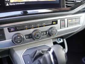 Volkswagen Transporter (2024) thumbnail 14