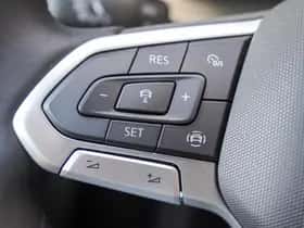 Volkswagen Transporter (2024) thumbnail 9