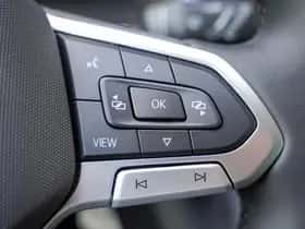 Volkswagen Transporter (2024) thumbnail 10
