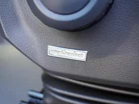 Volkswagen Crafter (2024) thumbnail 14