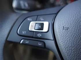 Volkswagen Crafter (2024) thumbnail 8