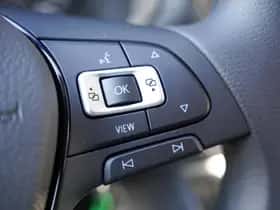 Volkswagen Crafter (2024) thumbnail 9