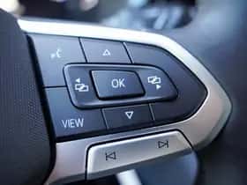 Volkswagen Transporter (2024) thumbnail 11