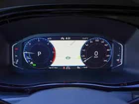 Volkswagen Transporter (2024) thumbnail 12
