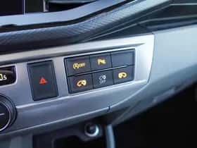 Volkswagen Transporter (2024) thumbnail 18