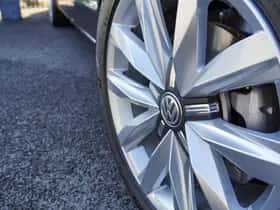 Volkswagen Transporter (2024) thumbnail 8