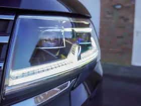 Volkswagen Transporter (2024) thumbnail 9