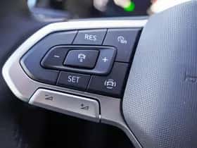 Volkswagen Transporter (2024) thumbnail 10