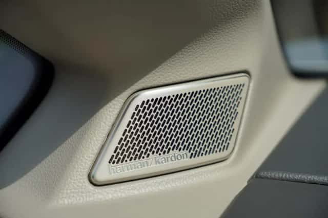 Volkswagen Multivan (2023) thumbnail 20