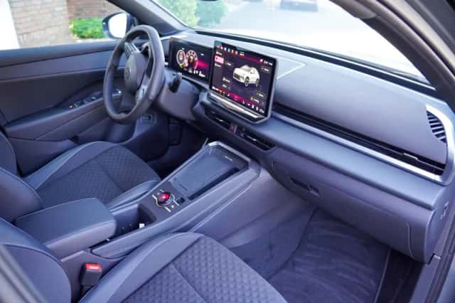Volkswagen T Roc (2026) thumbnail 6