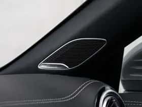 Mercedes-Benz CLA-Klasse (2020) thumbnail 11