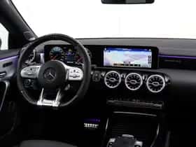 Mercedes-Benz CLA-Klasse (2020) thumbnail 12