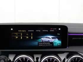 Mercedes-Benz CLA-Klasse (2020) thumbnail 15