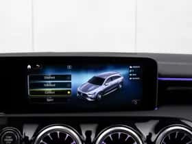 Mercedes-Benz CLA-Klasse (2020) thumbnail 16