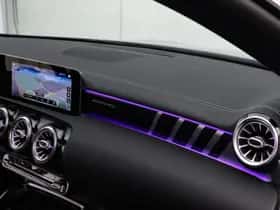 Mercedes-Benz CLA-Klasse (2020) thumbnail 18
