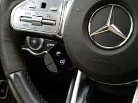 Mercedes-Benz CLA-Klasse (2020) thumbnail 19