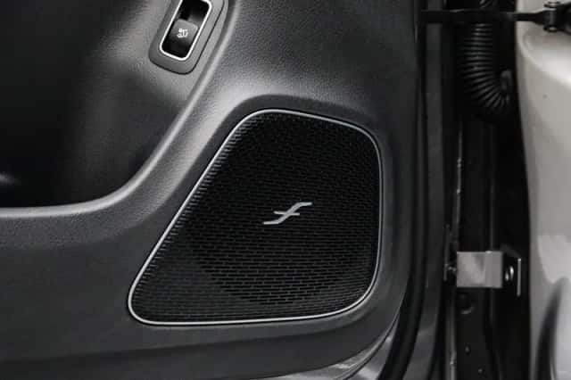 Mercedes-Benz CLA-Klasse (2020) thumbnail 20