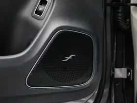Mercedes-Benz CLA-Klasse (2020) thumbnail 20