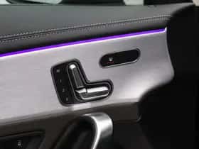 Mercedes-Benz CLA-Klasse (2020) thumbnail 21