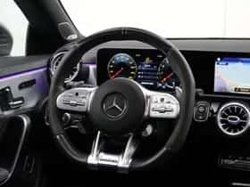 Mercedes-Benz CLA-Klasse (2020) thumbnail 22