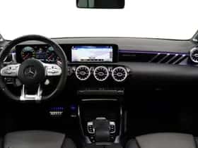 Mercedes-Benz CLA-Klasse (2020) thumbnail 23