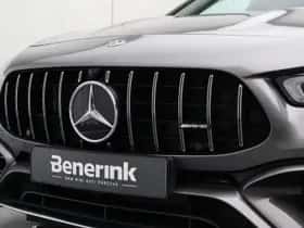 Mercedes-Benz CLA-Klasse (2020) thumbnail 24