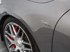 Mercedes-Benz CLA-Klasse (2020) thumbnail 25