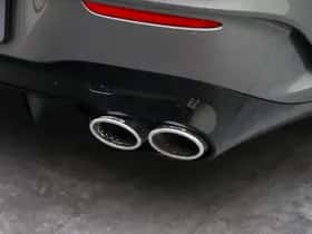Mercedes-Benz CLA-Klasse (2020) thumbnail 27