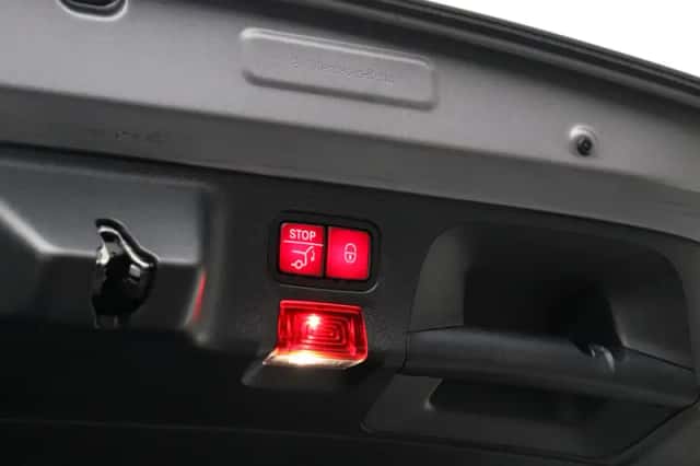 Mercedes-Benz CLA-Klasse (2020) thumbnail 28