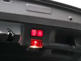 Mercedes-Benz CLA-Klasse (2020) thumbnail 28