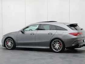 Mercedes-Benz CLA-Klasse (2020) thumbnail 32